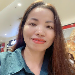 Thoa Trần