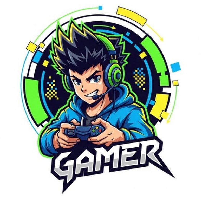 MiniFunGaming🔥