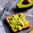 @avocado-toast7617