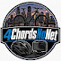 21Jm4Ffsc5w-channel-avatar-4ChordsNoNet