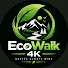 4HahMyXrMl4-channel-avatar-EcoWalk.4K