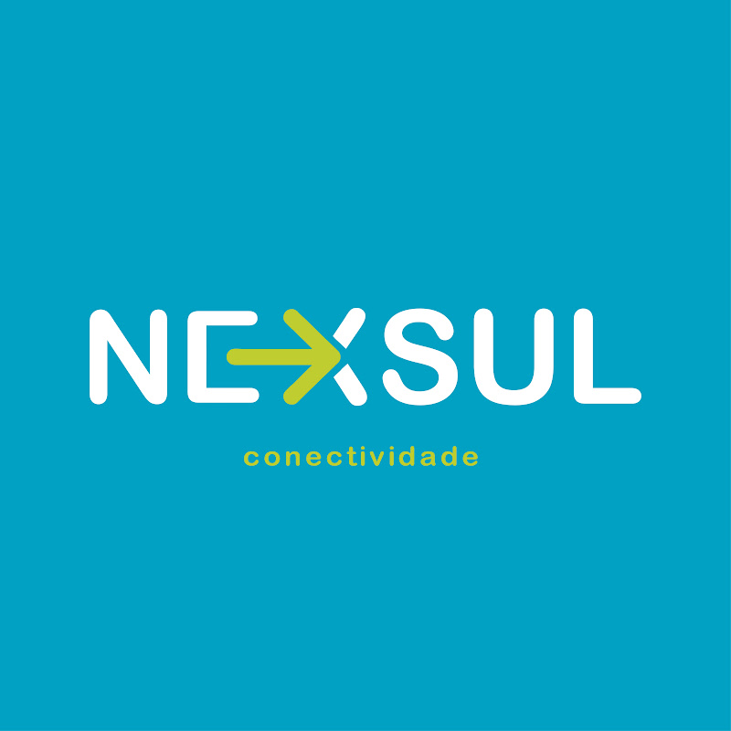Nexsul Conectividade thumbnail