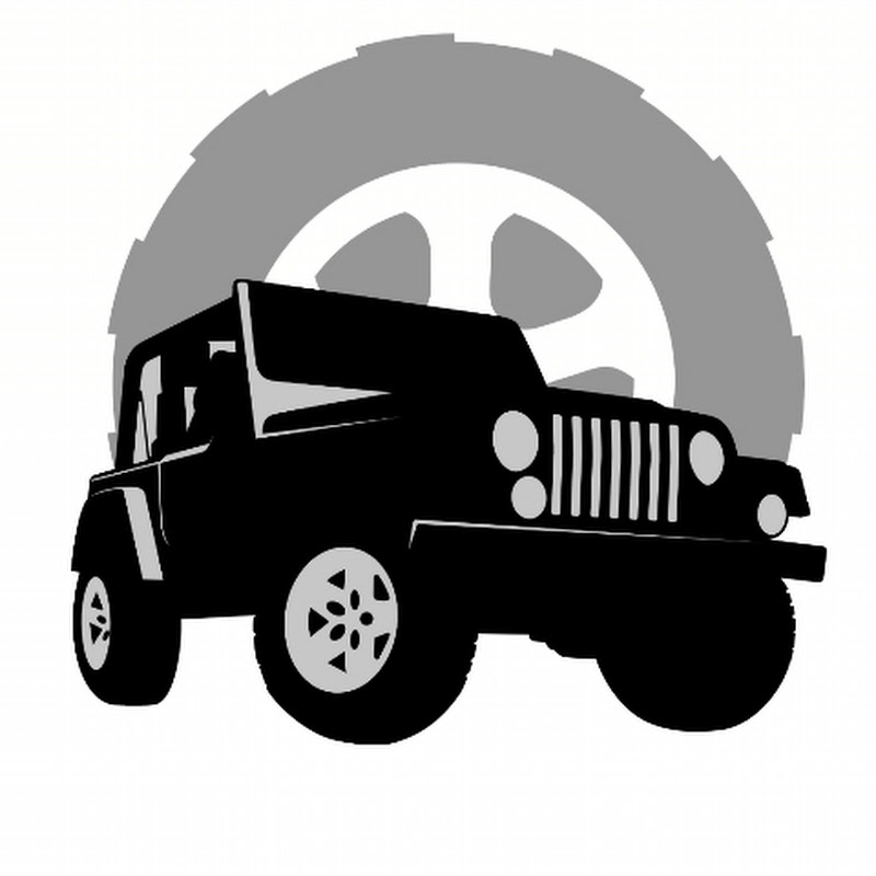 CAR MANIACS
