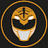 NinOr7pEHtA-channel-avatar-WHITEPERSUAS1ON and Barnes Bartowski