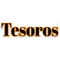 Buscando Tesoros en USA logo