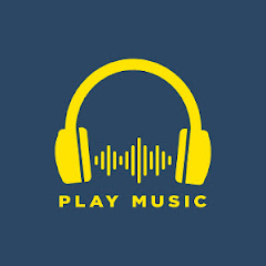 PlayMusic