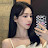 @gangnam_s2