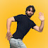 VnezsRufreY-channel-avatar-Sammy No Thought