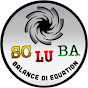 SCLUBA