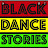 Dance&Stories
