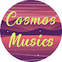 Cosmos Musics