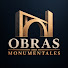 CPgVrx5KFcQ-channel-avatar-OBRAS MONUMENTALES