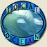 xM7iq7yBbrw-channel-avatar-Local Ocean