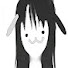 Xhn87c8YS6M-channel-avatar-rosie