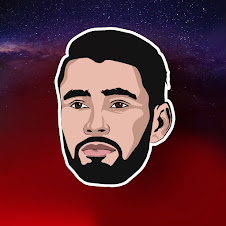 thumbnail img1x1