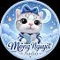 3zh2938PQlg-channel-avatar-Mộng Nguyệt Audio