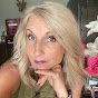 Tracy Jackman - @tracystube4u - Youtube