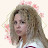 Fati channel