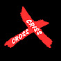 CRISS CROSS GAMEPLAY Avatar