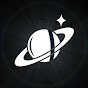 SpaceDrift logo