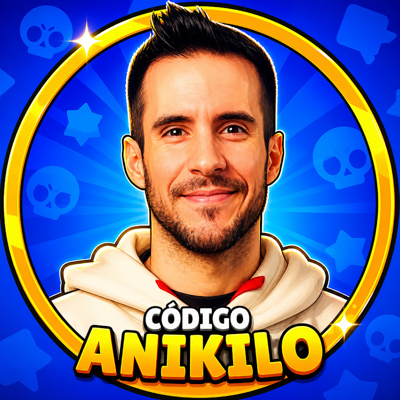 Anikilo