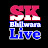 SK Bhilwara Live