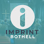 Imprint Church Bothell logo
