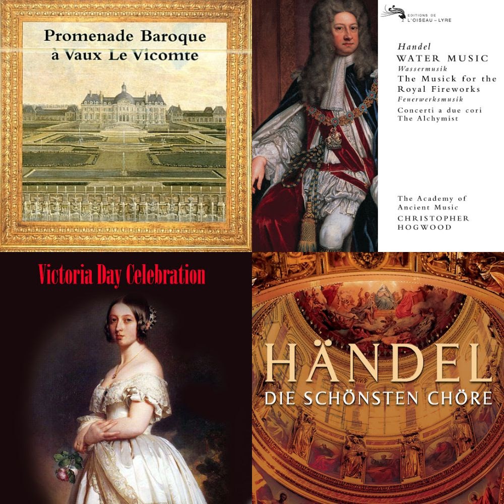 My masquerade ball music for balls and dancing