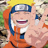Z_wMweCEh1M-channel-avatar-JustSaMxv