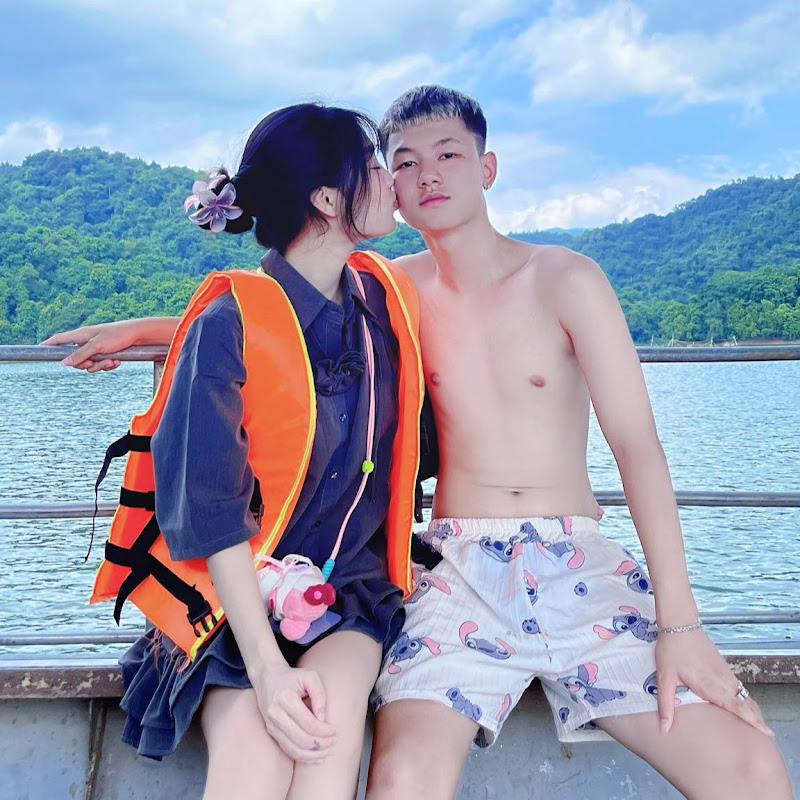 Chú Long Đất icon