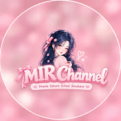 MIR Channel