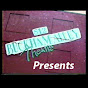 Buckham Alley Theatre Presents: YouTube Profile Photo