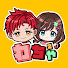 LdvyCkG7U7A-channel-avatar-わちゃ² -wachawacha-