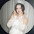 @ريماسو_د-ه