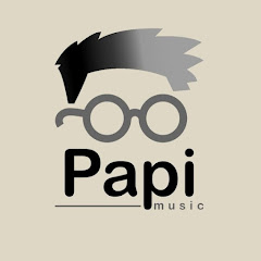 Papi Records