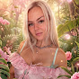 irene idänvalo