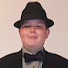 EMYyBoj_MPk-channel-avatar-vythen
