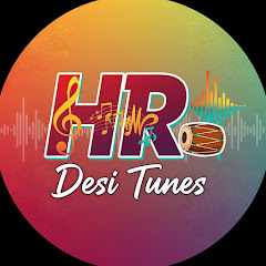 HR Desi Tunes