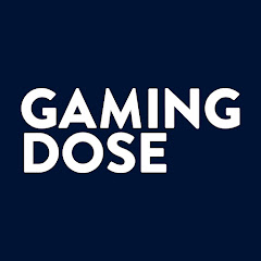 GamingDose