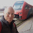 Y3UXJl8Xds0-channel-avatar-Neil Shaw