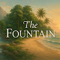 The Fountain logo