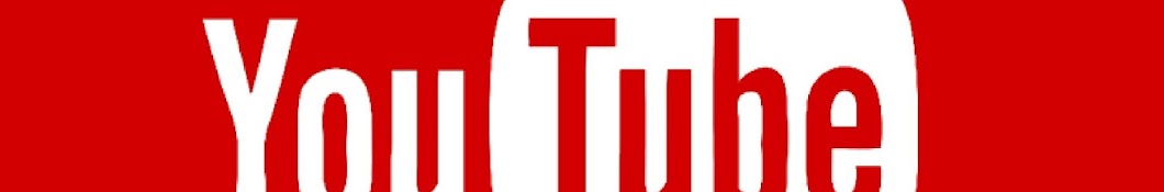 FranÃ§ois AELION YouTube-Kanal-Avatar