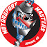 DzchMW7JhOY-channel-avatar-Motorsport Masters