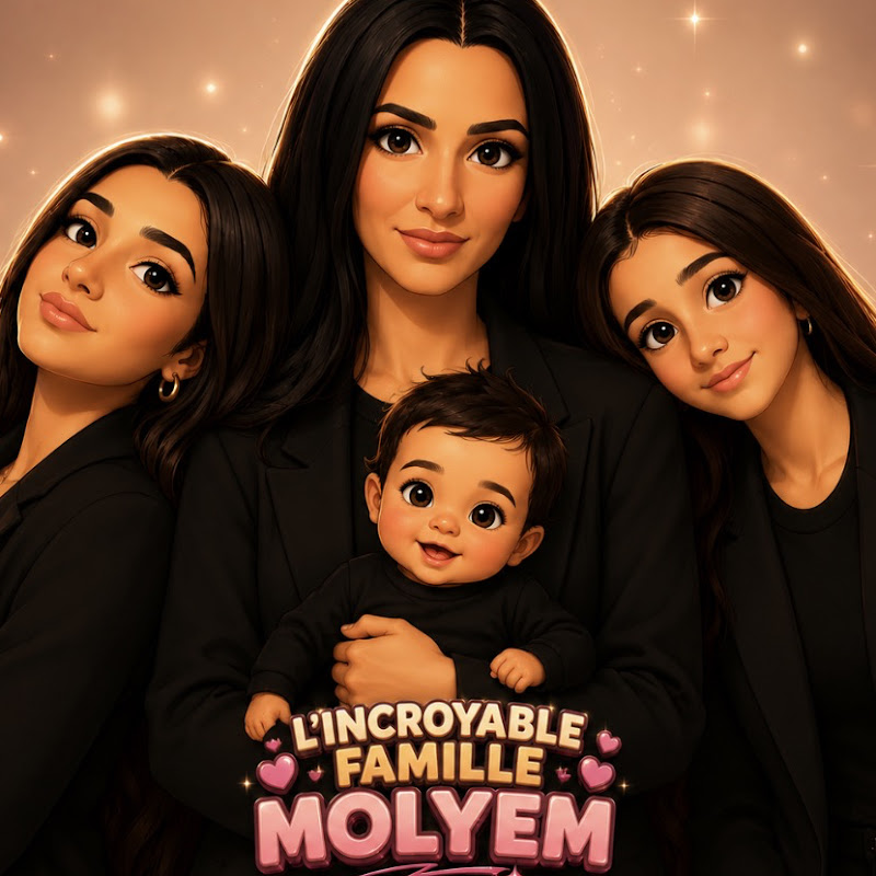 Molyem