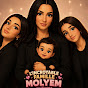 Molyem