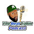 Lz6Gk2UzSuM-channel-avatar-The Bear Cabin Podcast