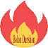 AW7Nqhrkp1g-channel-avatar-Bolon Darshan
