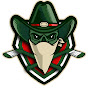 Bandits Hockey Club logo