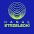 fSUooqFP72Q-channel-avatar-Kanał Strzelecki and TheKraken_pl