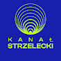 Kanał Strzelecki